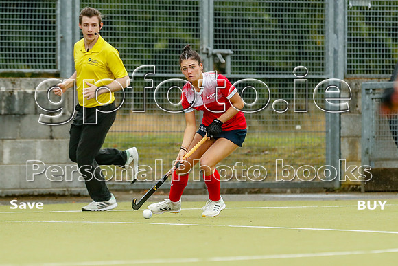 22-09-2024_ORL8105