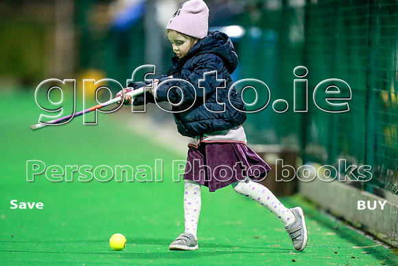 19-01-2022-CGJ20534