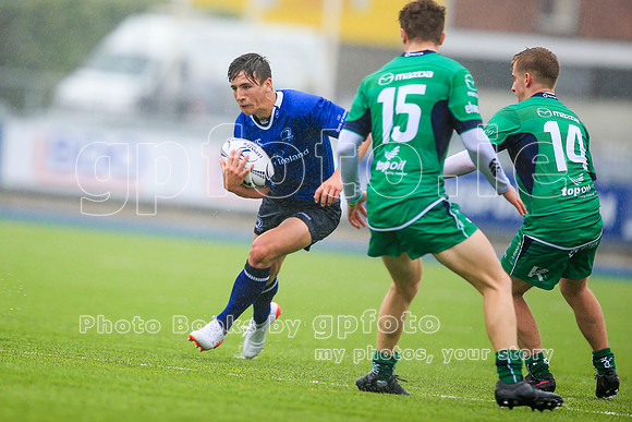 20160903-GP166954