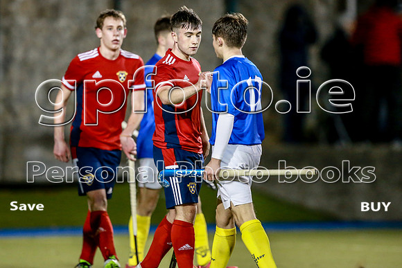 30-01-2022-CGJ25211