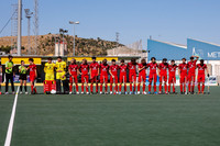 13-07-2024_FTG4672