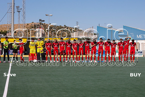 13-07-2024_FTG4672