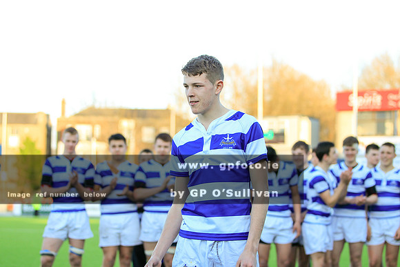 gpfoto.ie