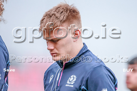 20-03-2022-CGJ29489