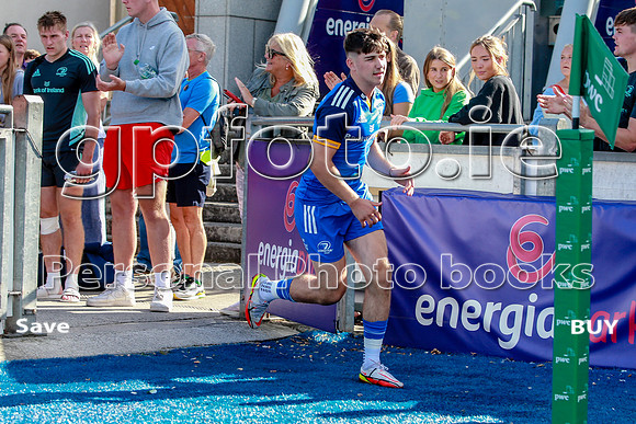 20-08-2022-GERR9320.JPG
