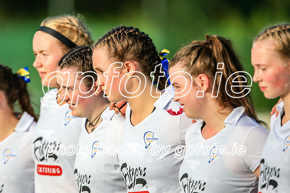 22-09-2019-CGJ21600.JPG