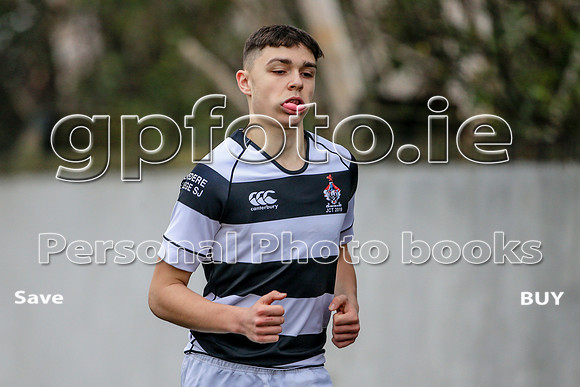15-01-2022-SWYL5330