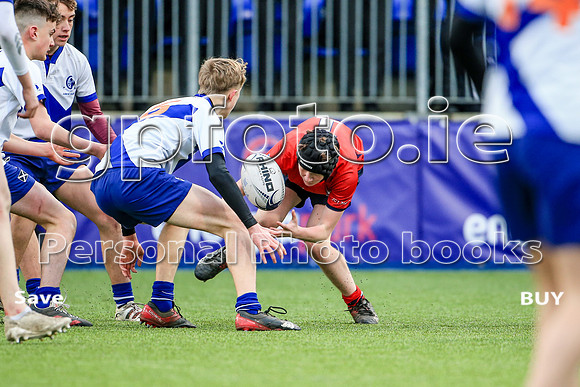 27-01-2022-SWYL6197
