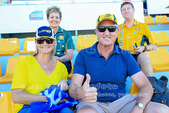 20170614-GP2L9061.JPG