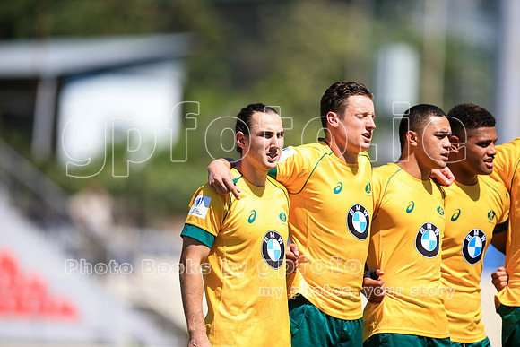 20170614-GP2L9092.JPG