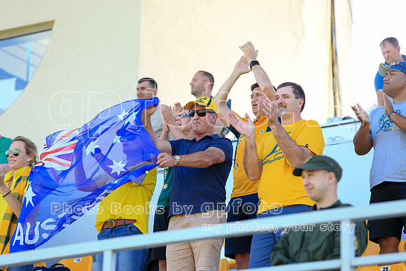 20170614-G5678534.JPG