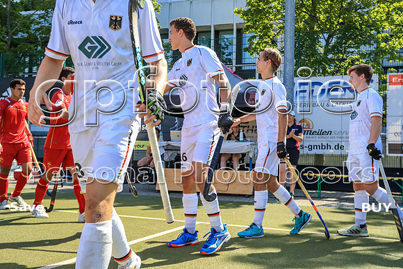 21-08-2023-A61I6369
