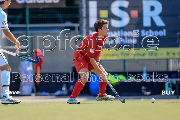 21-08-2023-AR5I1513