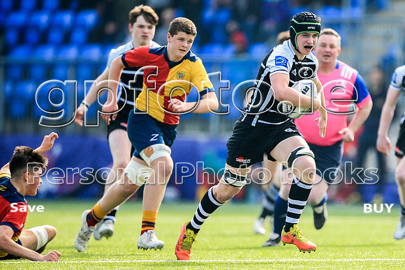 29-03-2022-SWYL5437