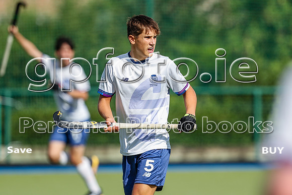 18-07-2025MSL_0370
