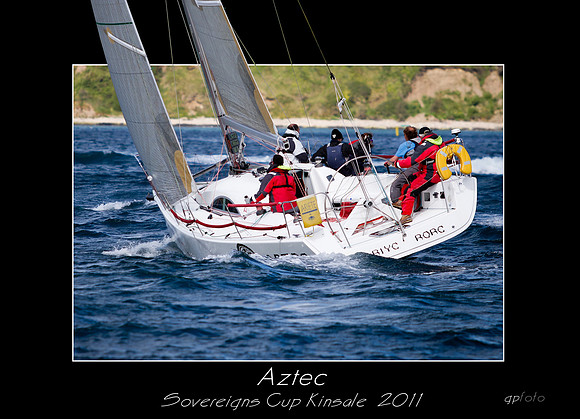 aztec 400x300 one up