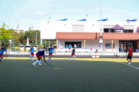 21-08-2023-A61I6129