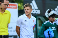 21-08-2023-A61I6181