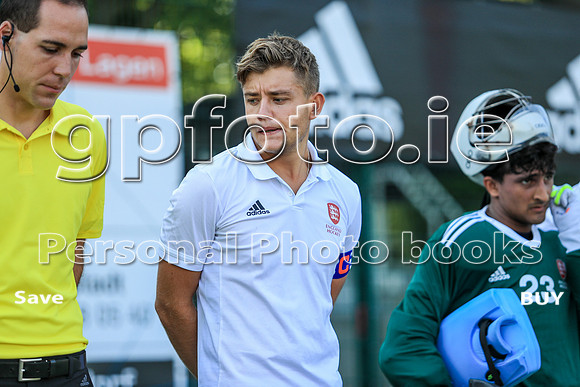 21-08-2023-A61I6181