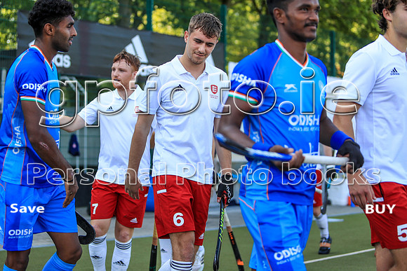 21-08-2023-A61I6198