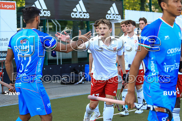 21-08-2023-A61I6217