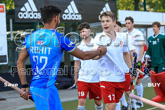 21-08-2023-A61I6221