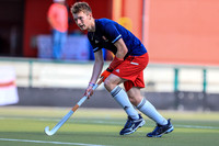21-08-2023-AR5I9893