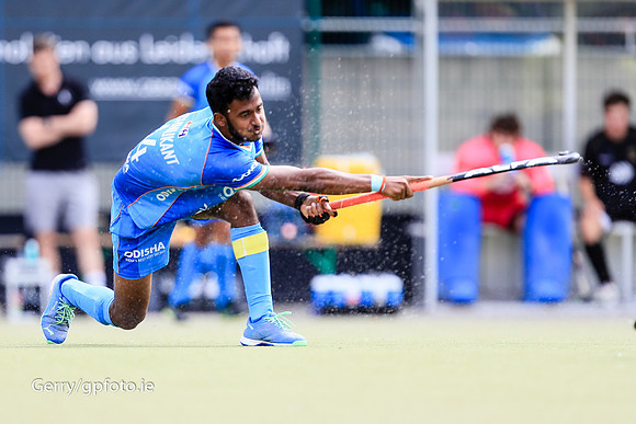 U21 Boys Germany v India (Final)-4668