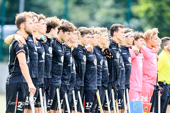 U21 Boys Germany v India (Final)-4468