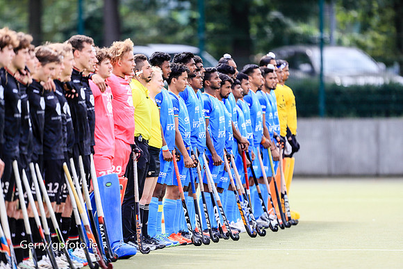 U21 Boys Germany v India (Final)-4464