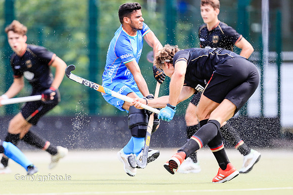 U21 Boys Germany v India (Final)-4686