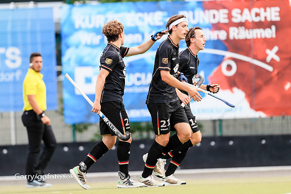 U21 Boys Germany v India (Final)-4810