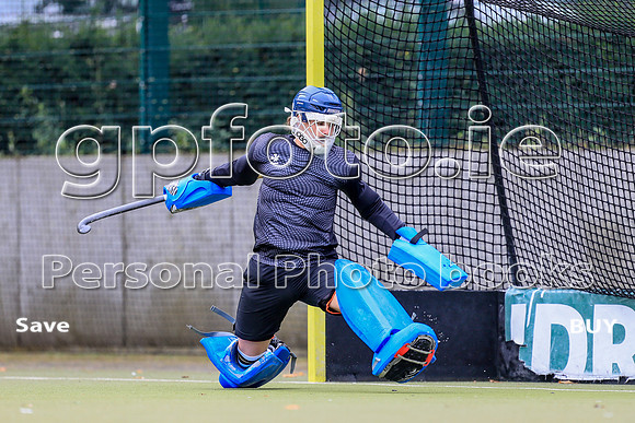18-08-2023-AR5I9757