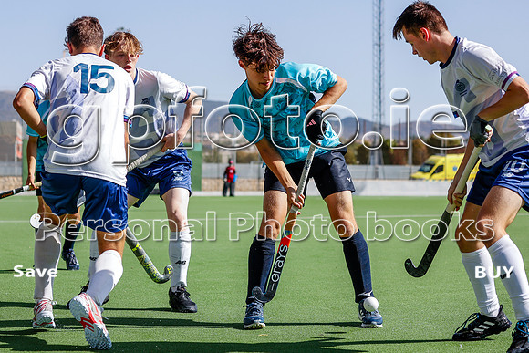 16-07-2024_FTG8801