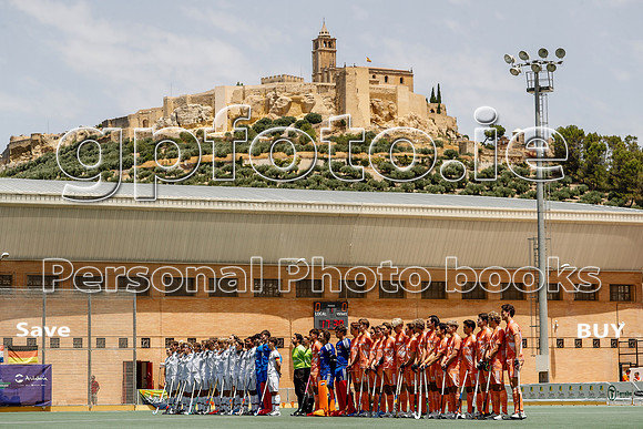 17-07-2024_DGL9047