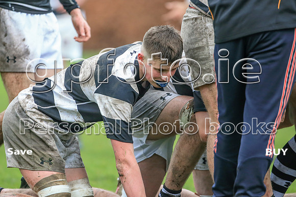 15-01-2022-SWYL6036