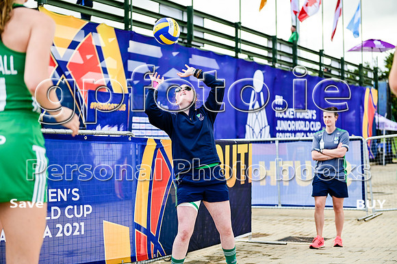 11-04-2022-JRF_4948