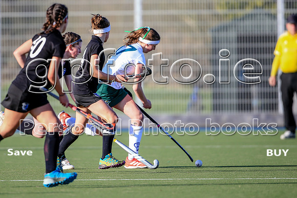 16-01-2022-SWYL7208
