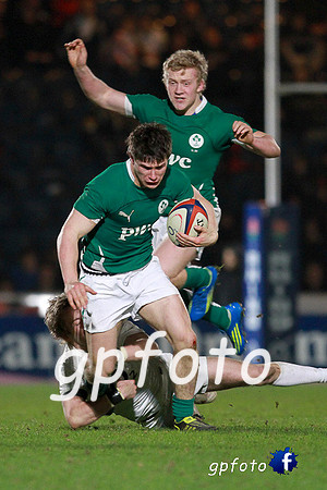 U20 Irl v Eng (68 of 72)
