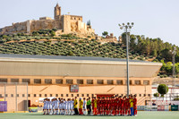 17-07-2024_FTG0230