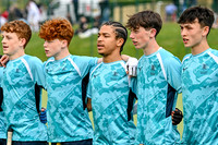 ENG v AUT 0097