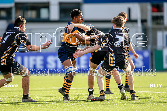 26-01-2022-SWYL2365
