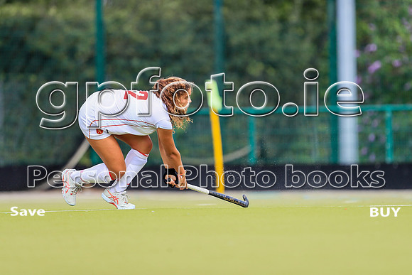 22-08-2023-AR5I4200