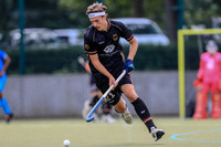 Germany v India (Final)