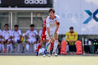 22-08-2023-AR5I3195