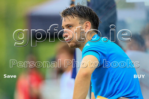 22-08-2023-AR5I3494