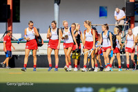 U21 Girls England v India-6632