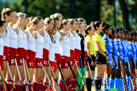 U21 Girls England v India-6821