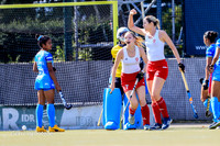 U21 Girls England v India-7107