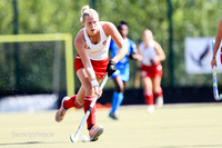 U21 Girls England v India-7288
